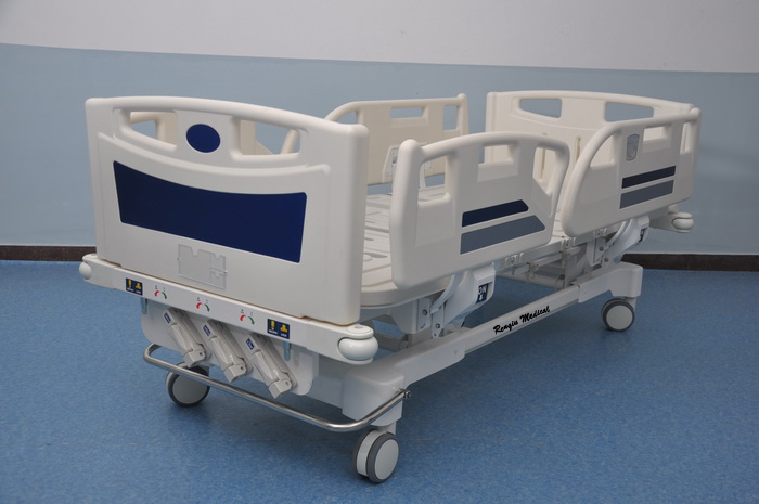 3-crank bed.jpg