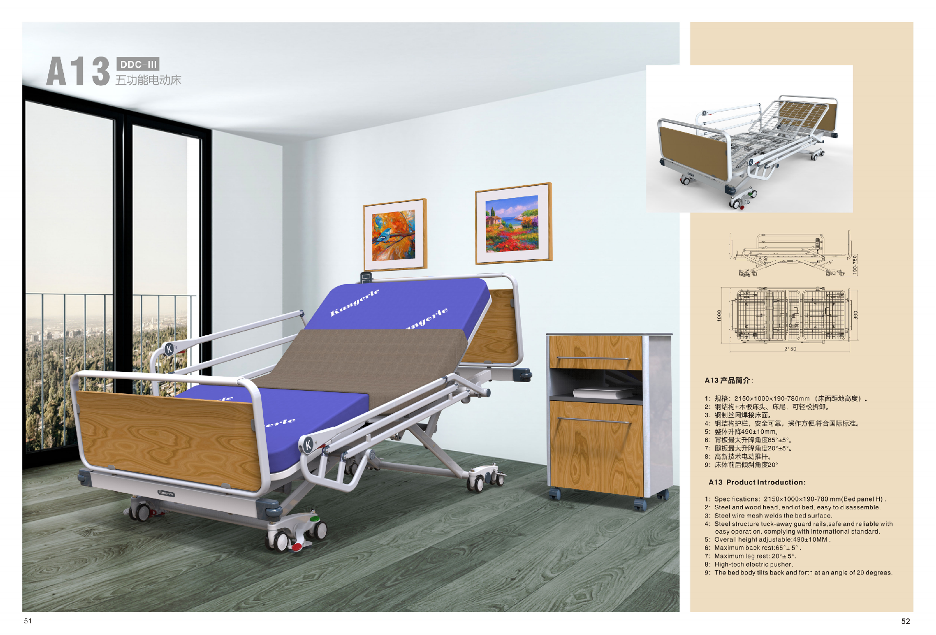 Homecare bed-Renqiu Medical 2023-1_27.png