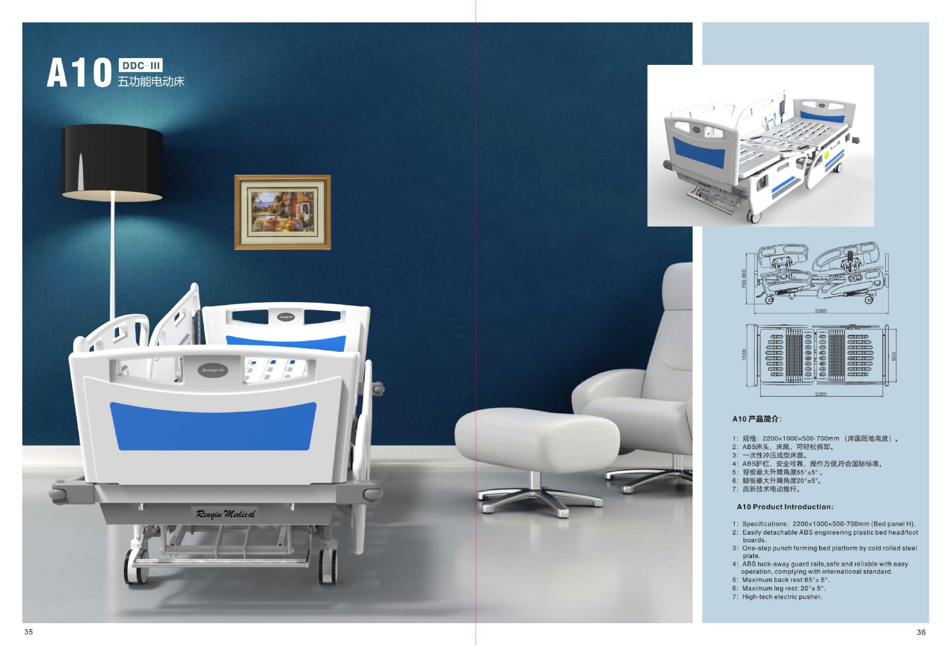 Renqiu Medical 2022-1_18.png